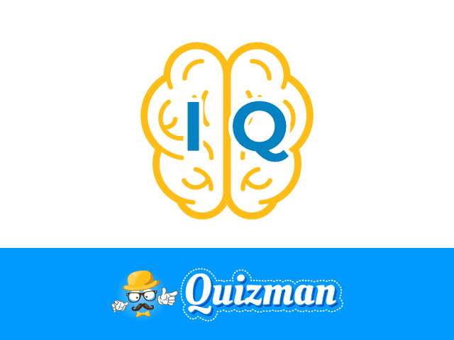 ¿Qué son los IQ test?