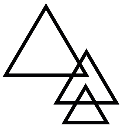 Triangulos